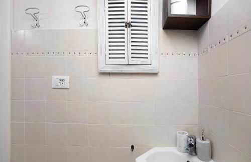 Hemingway's Shelter - Photo 19