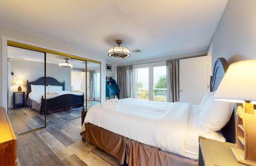 Cape Shell Oasis - Foto 13