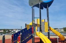 Baltic Nature Apartment & SPA - Foto 31