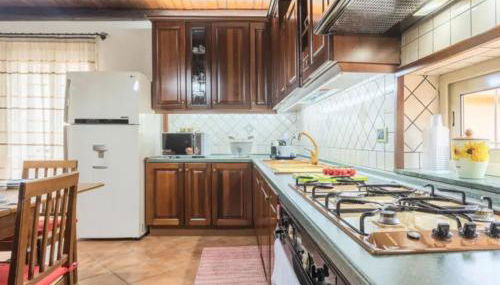 CASA VACANZE PERLA - Foto 5