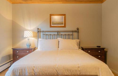 The Hometown Family Inn - Foto 12