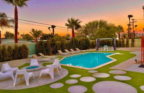 Villa Elara Springs - Foto 13