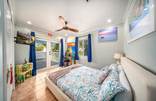 Casa Blue Pelican. - Foto 11