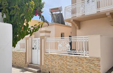 Elia Old Mansion - Foto 40