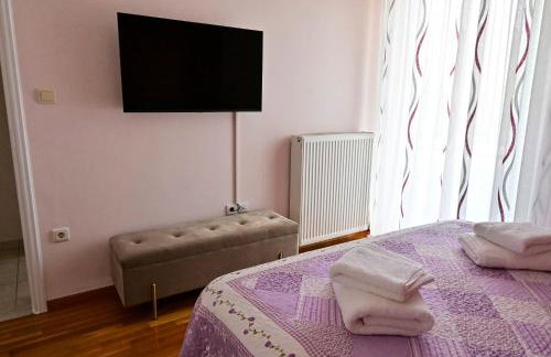 Magdalena Cozy Apartment - Foto 30