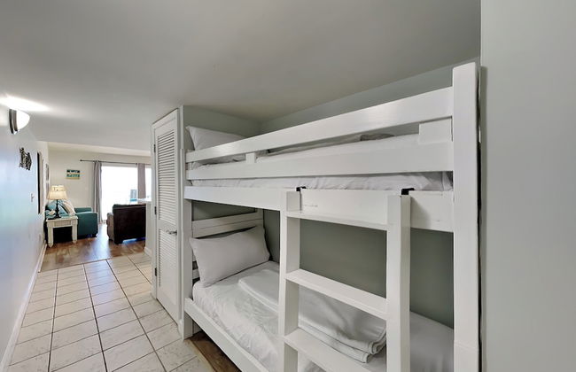 Pelican Isle by Southern Vacation Rentals - Foto 21