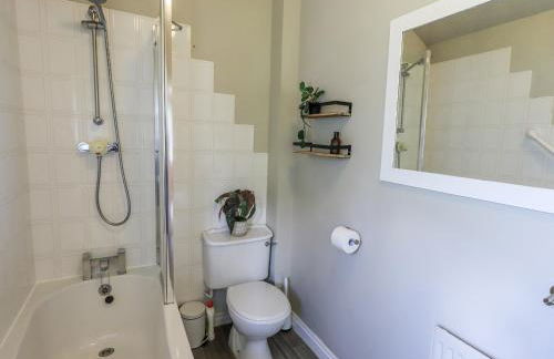 Doe Foot Cottage - Foto 21