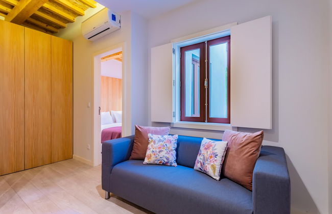 Lemago São Bento - Foto 30