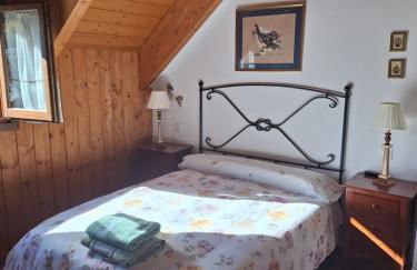 Casa Lucia - Foto 11