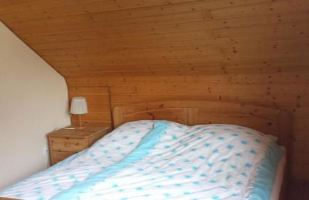 Pension Rosenblick - Foto 11