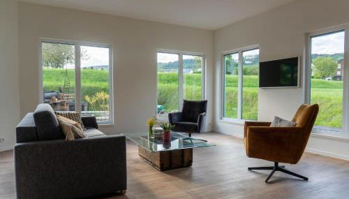 Velo & Wohnen -NEU- Elektroräder inklusive - Sauna - Foto 3