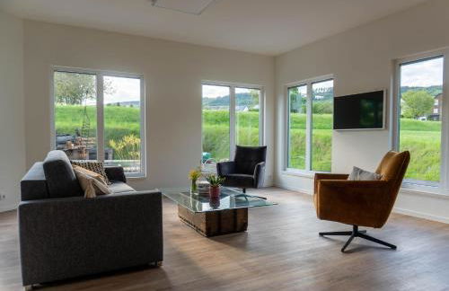 Velo & Wohnen -NEU- Elektroräder inklusive - Sauna - Foto 3