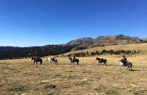 Chalet de montaña - Foto 33