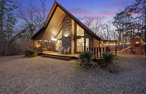 Waffle Ridge - Foto 15