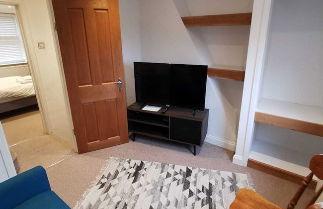 Beargarden Road Banbury - Foto 14