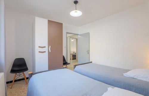 Gite Ferme des Rosières - Foto 29