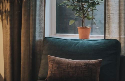 Desert Mirage Free Parking & Private Patio - Foto 2