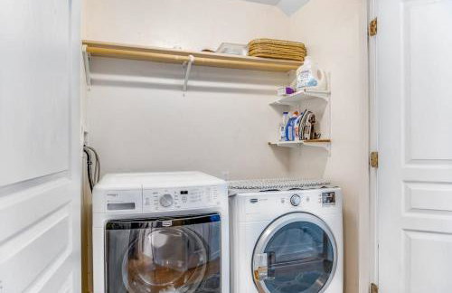 The Lakeview Escape - Foto 21