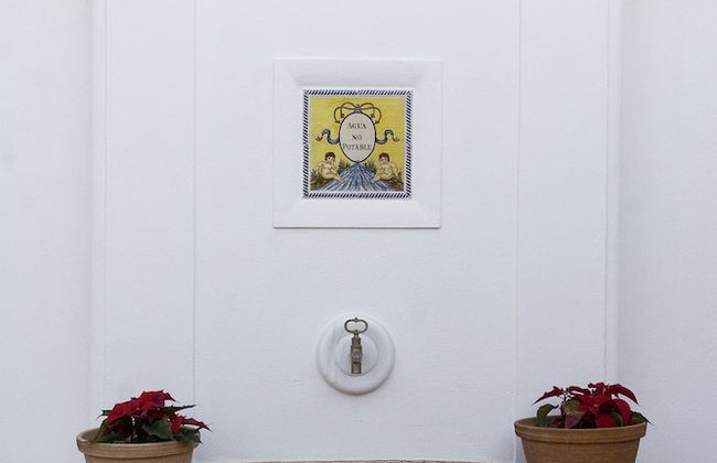 Monte San Gines - Foto 30