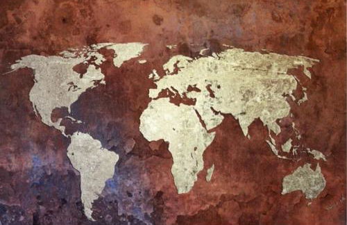 Il Giramondo - Foto 1