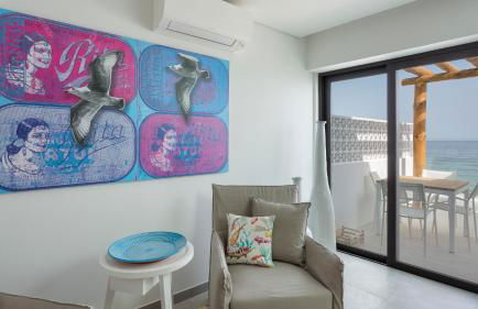 Casas da Praia by Sevencollection - Foto 34