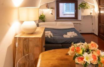 Arco del Calidarium - Pantheon - Photo 24