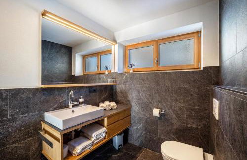 App Hubertus - Speikboden - Photo 5