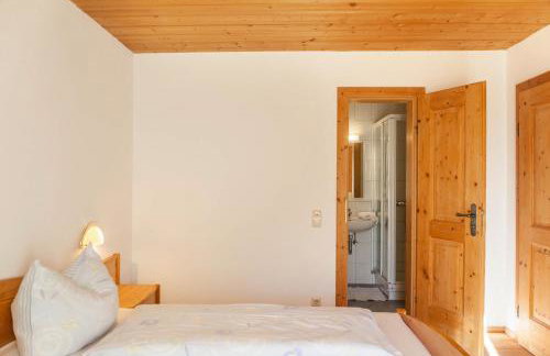 Ferienwohnung Guffertblick - Foto 3