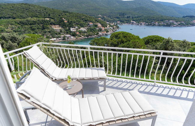 Apartment Konak - Foto 11