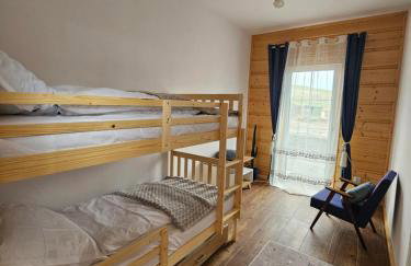 Dom na słodkim wzgórzu - Foto 4