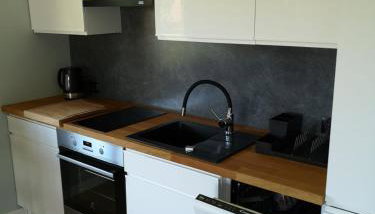 Grzybowo Dom wakacyjny - Foto 5