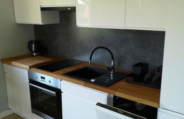 Grzybowo Dom wakacyjny - Foto 5