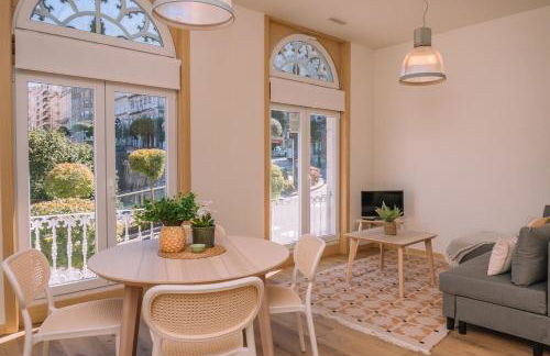 Elegancia luz y calidez - Apto 1 by CABANA Rentals - Foto 29