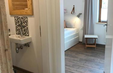 Bei uns im Allgäu - Ferienwohnungen für Erholung und Aktivität - Foto 31