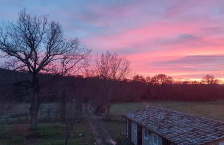 Molino della Tuoma - Foto 41