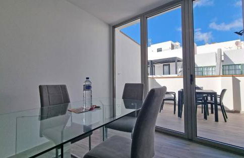 Costa Azul Ático Derecha - Foto 4