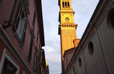 Jungle Sunshine Apartment - Foto 43