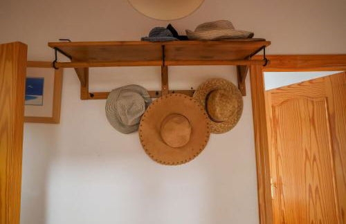 Casa Lorena - Foto 45