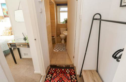 The Cottage - Foto 11