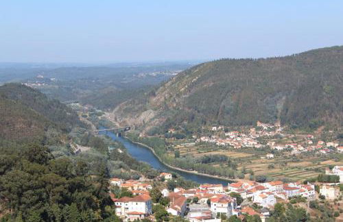 Casa do Rio - Penacova - Foto 59