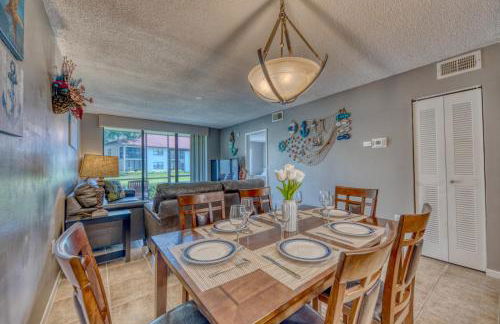 Shorewalk Full Condo Near to IMG-Beaches-Anna Maria - Foto 7