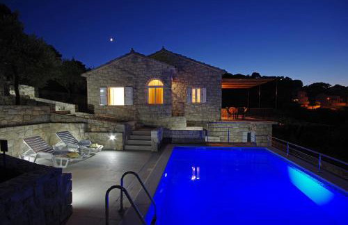 Kuca za odmor Toni - Photo 46