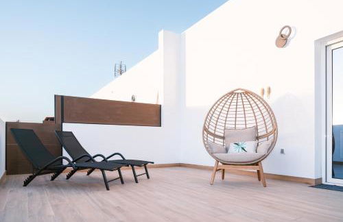 Doña Carmen 2 - Foto 29