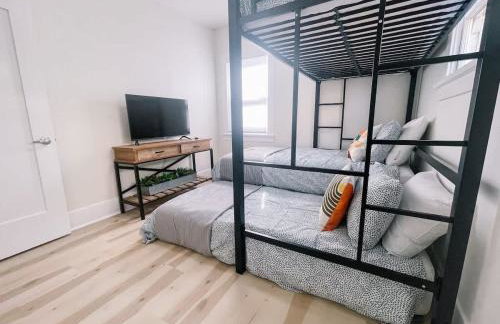 Modern Gem in North Park - Foto 12