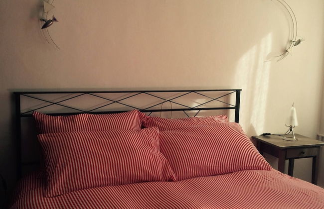 Antica "casa Cervade" Pica Venetian Farmhouse, Preserved Original From 1902 - Foto 5