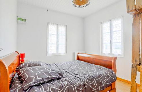 Gorgeous Home In Creances-Plage - Foto 19