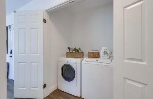 Destination #46 - Foto 40