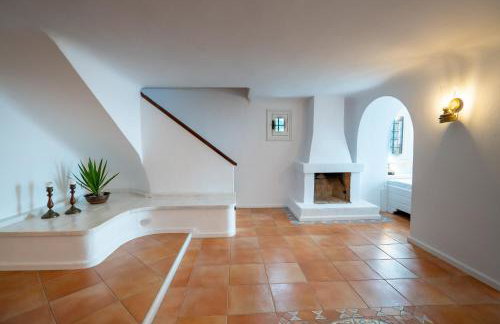 The Wave Whisper by Cypresses Villas - Foto 41