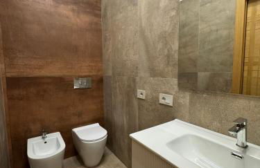 Studio Terzo Piano - Foto 17