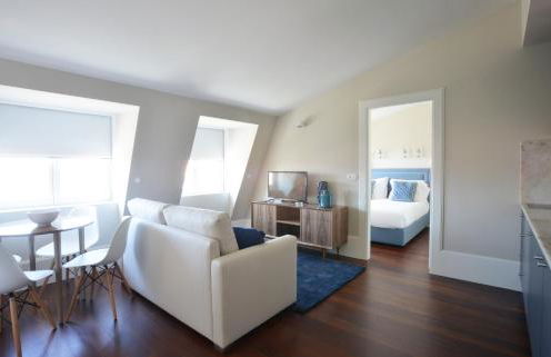 YOUROPO - Market - Foto 8